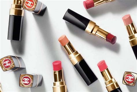 chanel limited edition 2024|Chanel limited edition lipstick 2024.